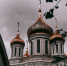 SVTL4086 копия - ИА Общественная служба новостей