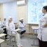В Госдуме сравнили с мобилизацией предложение сделать целевыми бюджетные места по программам высшего медобразования - Говорит Москва