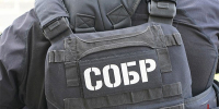При содействии спецназа Росгвардии задержан призывавший к убийству военнослужащих и сотрудников правоохранительных органов в Москве (видео) - Росгвардия