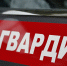 Сотрудники Росгвардии задержали нарушителя общественного порядка в центре Москвы (видео) - Росгвардия