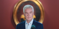 Сергей Собянин. Главное за день - Вечерняя Москва