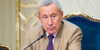Сенатор Климов объяснил трюк с пятой статьей Устава НАТО на примере Эстонии - ИА Общественная служба новостей