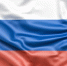 Подростки из Ломоносовского района поучаствовали в мероприятии, посвященном  Дню Государственного флага РФ - Ломоносовский район