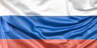 Подростки из Ломоносовского района поучаствовали в мероприятии, посвященном  Дню Государственного флага РФ - Ломоносовский район