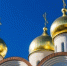 Храм Бориса и Глеба в Зюзине приглашает на молебен на начало учебного года 31 августа - Район Зюзино