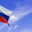 Ретейлеры готовятся к обязательной предустановке RuStore на смартфоны - ИА Медиа Ток