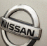 Акции Nissan упали на 6% после объявления о продаже доли Mercedes-Benz - ИА Медиа Ток