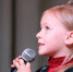 Школа №113 объявила о наборе в объединение  Вокальный ансамбль - Район Коньково
