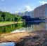 Bolshoy-Solntsevskiy-prud-Park-width-1280-format-webp - Solncewonews.ru