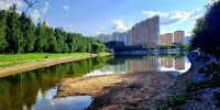Bolshoy-Solntsevskiy-prud-Park-width-1280-format-webp - Solncewonews.ru