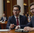 Адвокаты - ИСЭК