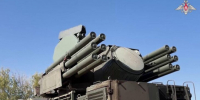 Силы ПВО сбили за ночь 26 украинских БПЛА над регионами России - M24.Ru