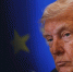 Дональд Трамп сообщил о снижении числа преступлений в Вашингтоне - Говорит Москва