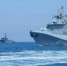 ВМФ РФ - ИА Общественная служба новостей
