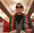 9_cdkzh_hd.jpg - ФК Локомотив