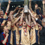 CSKA-Podium (20x30).jpg - ПФК ЦСКА