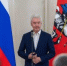 Сергей Собянин: Москва готова к началу нового учебного года - Восточный округ