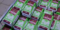 Владельцы столичных магазинов передают бойцам СВО продукты, одежду и технику - Новые Округа