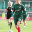 2F8A5474.jpg - ФК Локомотив