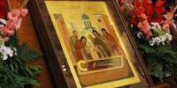 Успение Пресвятой Богородицы: история праздника, традиции, правила и молитвы - Вечерняя Москва