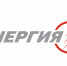 СМИ: Ракетно-космическую корпорацию «Энергия» готовят к продаже частникам - Вечерняя Москва