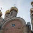 Храмы на новоосвобожденных территориях Донбасса объединены в Селидовское благочиние - Московский Патриархат РПЦ