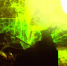 Силы ПВО сбили 13 беспилотников над регионами РФ за три часа - M24.Ru