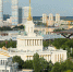 Собянин рассказал, каким будет празднование Дня города в Москве в этом году - Вечерняя Москва