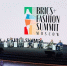 Столица объединит моду и культуру разных стран на форуме BRICS+ Fashion Summit - Правительство Москвы