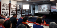 «Программа Победы»: КПРФ решает судьбу страны - КПРФ