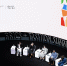 Москва открывает международный форум BRICS+ Fashion Summit, фото - Мой район