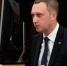 Глава Саратовской области Бусаргин пообещал Путину улучшить показатели строительства жилья - M24.Ru