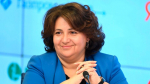 Светлана Баланова поблагодарила Москву за поддержку кинематографа