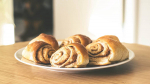 Можно ли из-за булки с маком провалить тест на наркотики