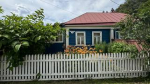 Какие растения нельзя выращивать на участке