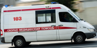 Один человек пострадал при атаке БПЛА в Орловской области - M24.Ru