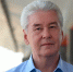 На фото мэр Москвы Сергей Собянин. Фото: Владимир Новиков, пресс-служба мэра и Правительства Москвы - Москва.Центр