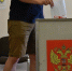Жителям регионов рассказали, как проголосовать на сентябрьских выборах из Москвы - Комсомольская Правда