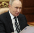 Путин назвал одним из важнейших направлений политики РФ работу на пространстве СНГ - Говорит Москва