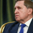 Ушаков: у Владимира Путина запланировано более 10 двусторонних встреч на полях саммита ШОС - Говорит Москва