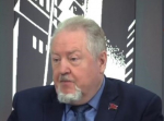 Сергей Обухов про лекарства для онкобольных