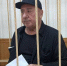 Суд арестовал экс-директора театра сатиры Агаева по делу о мошенничестве - Вечерняя Москва