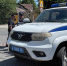 Стрельба произошла в торговом центре в Махачкале - M24.Ru