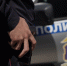 В Москве задержали троих подозреваемых в похищении человека в метро - Комсомольская Правда