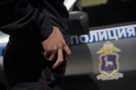 В Москве задержали троих подозреваемых в похищении человека в метро