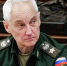 Глава Минобороны сообщил об увеличении плана набора на военную службу по контракту - Говорит Москва