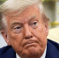 Трамп осознает, что надо сохранить присутствие Путина на мирных переговорах - M24.Ru
