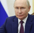 Путин заявил, что РФ и КНР осуждают попытки извратить историю Второй мировой войны - M24.Ru