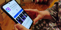 Мессенджер Max появится на продаваемых в РФ смартфонах с 1 сентября - Вечерняя Москва