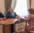 Родственникам погибших на СВО окажут психологическую помощь на базе одного из монастырей Пензенской митрополии - Московский Патриархат РПЦ